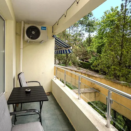 D9 Yassen Hv * サニービーチ