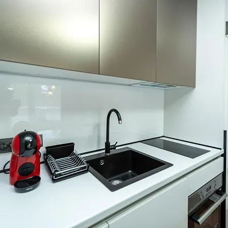 D9 Yassen Hv * サニービーチ